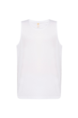 Sport JHK SPORT T-SHIRT ARUBA MAN T-shirt