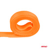 Pas transportowy z napinaczem 500 kg 25 mm 5 m BELT-07 AMIO-02875
