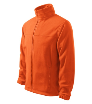 Polar męski XL Jacket RIMECK