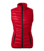 Kamizelka damska XL Everest MALFINI Premium