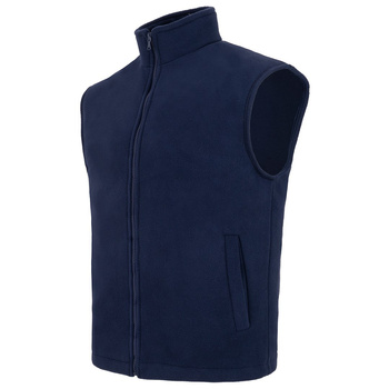 Polary FLRA 350 VEST FLRA 340 PREMIUM