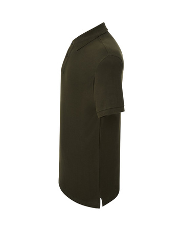 Koszulki polo męski POLO PORA 210 JHK