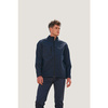 RELAX Męski softshell 340g