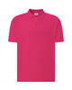 Koszulki polo męski POLO PORA 210 JHK