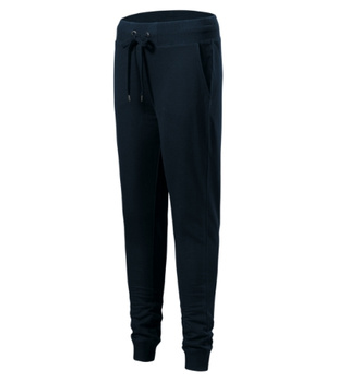 Spodnie dresowe damskie 2XL Rest MALFINI