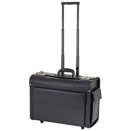 Walizka na dokumenty