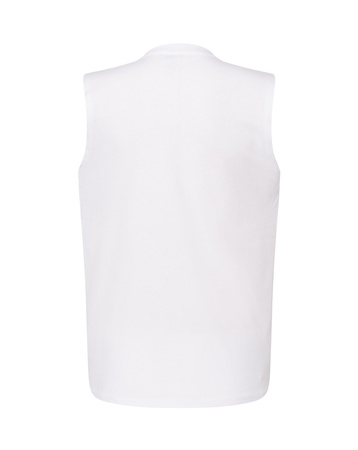 T-shirt męski JHK TSUA TNK URBAN TANK TOP MAN