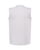 T-shirt męski JHK TSUA TNK URBAN TANK TOP MAN