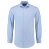 Koszula męska 39 Fitted Stretch Shirt TRICORP