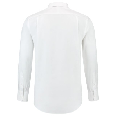 Koszula męska 37 Fitted Stretch Shirt TRICORP