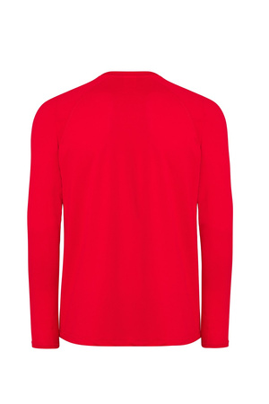 Męskie Sport T-shirt