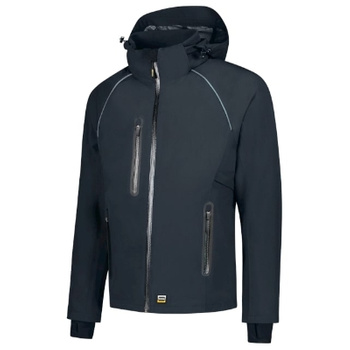Kurtka unisex L Tech Shell TRICORP