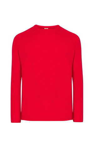 Męskie Sport T-shirt