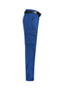 Spodnie robocze damskie 40 Work Pants Twill Women TRICORP