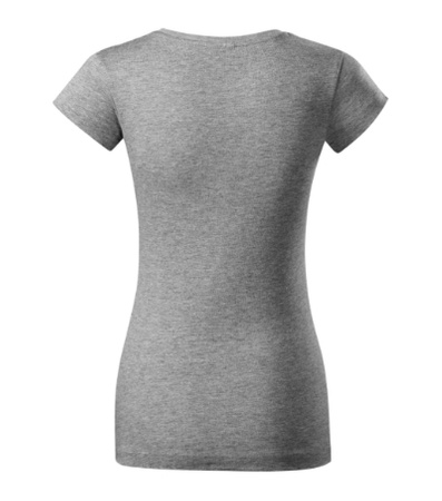 Koszulka damska M Viper Free MALFINI