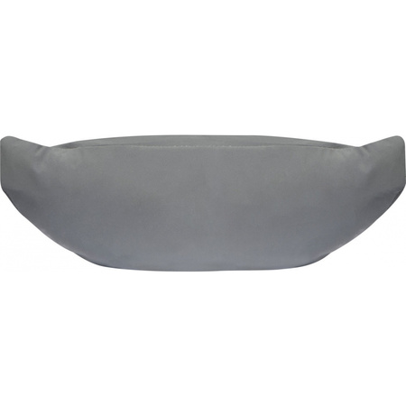 Saszetka (nerka) odblaskowa