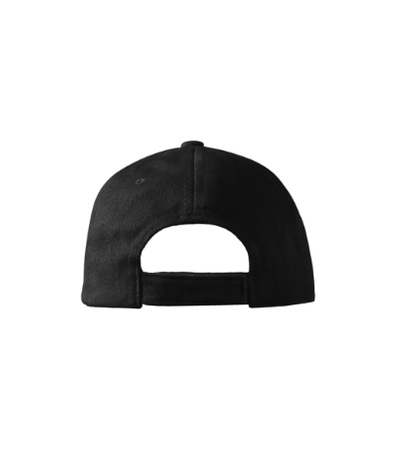 Czapka dziecięca nastawialna 6P Kids MALFINI