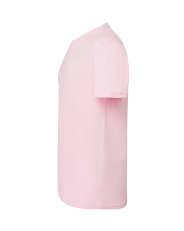 T-shirt Męskie JHK TSRA 190 PREMIUM T-SHIRT