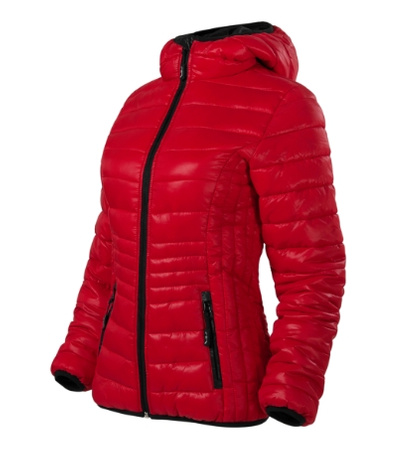 Kurtka damska L Everest MALFINI Premium