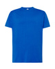 T-shirt Męskie JHK TSUA 150 SLIM FIT T-SHIRT