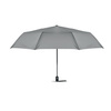 Wiatroodporny parasol 27 cali
