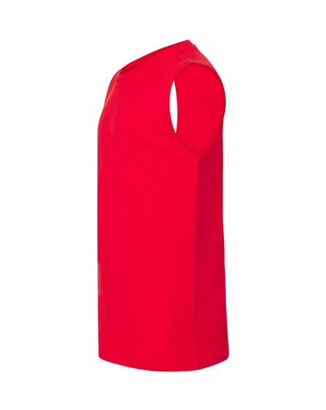 T-shirt męski JHK TSUA TNK URBAN TANK TOP MAN