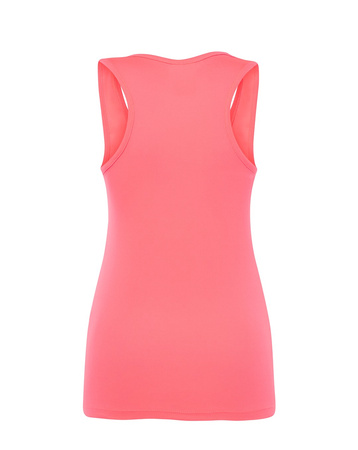 Sport JHK T-SHIRT SPORT ARUBA LADY T-shirt