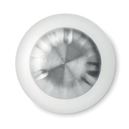 Szklana butelka do picia 650ml