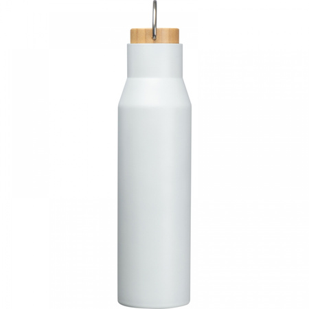 Butelka do picia z recyklingu 550 ml