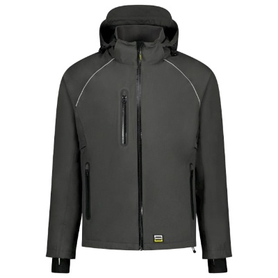 Kurtka unisex 3XL Tech Shell TRICORP