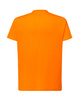 T-shirt Męskie JHK TSRA 170 REGULAR HIT T-SHIRT