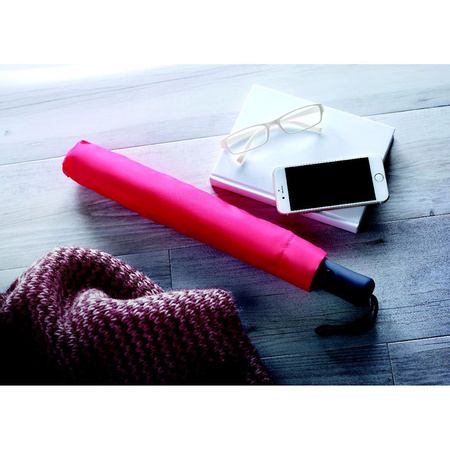 Parasol automatyczny 21 cali