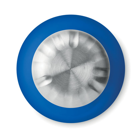 Szklana butelka do picia 650ml