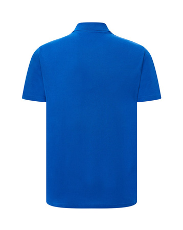 Koszulka polo POLO OCEAN RB M