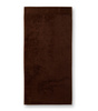 Ręcznik unisex 50 x 100 cm Bamboo Towel MALFINI Premium