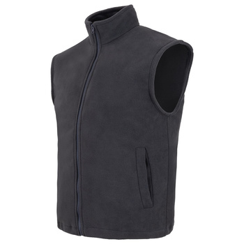 Polary FLRA 350 VEST FLRA 340 PREMIUM