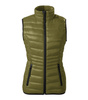 Kamizelka damska XS Everest MALFINI Premium