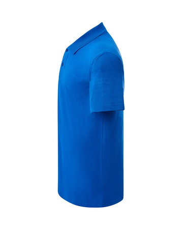 Koszulka polo POLO OCEAN RB M