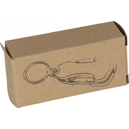 Brelok multinarzędzie