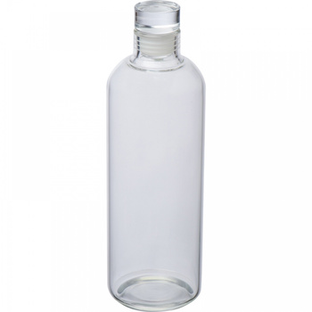 Butelka szklana 750 ml