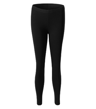 Legginsy damskie L Balance MALFINI