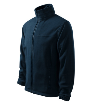 Polar męski S Jacket RIMECK