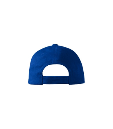 Czapka dziecięca nastawialna 6P Kids MALFINI