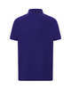 Koszulki polo męski POLO PORA 210 JHK