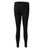 Legginsy damskie L Balance MALFINI