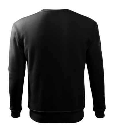 Bluza męska/dziecięca M Essential MALFINI