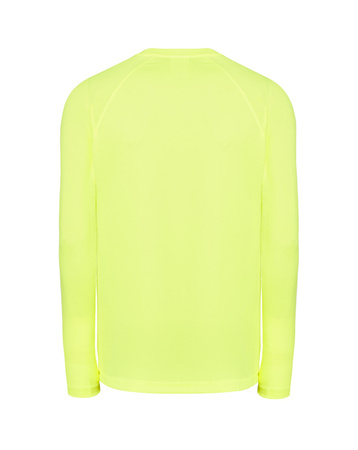 Męskie Sport T-shirt