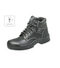 Buty do kostki unisex 40 Stockholm XW BATA INDUSTRIALS