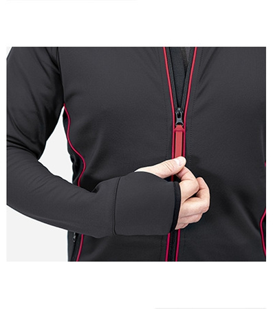 Stretch polar męski 2XL Vertex RIMECK