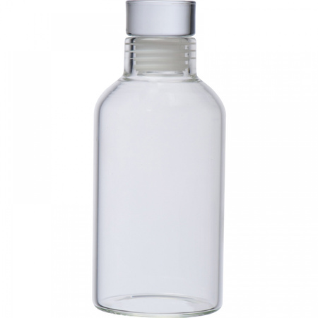 Butelka szklana 300 ml